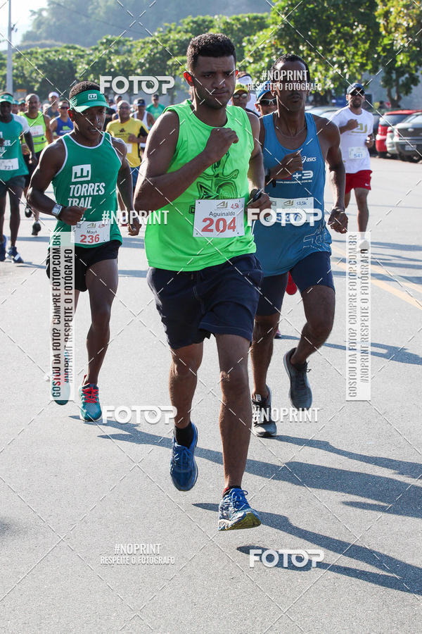 Buy your photos of the eventAJ Corrida da Virada on Fotop