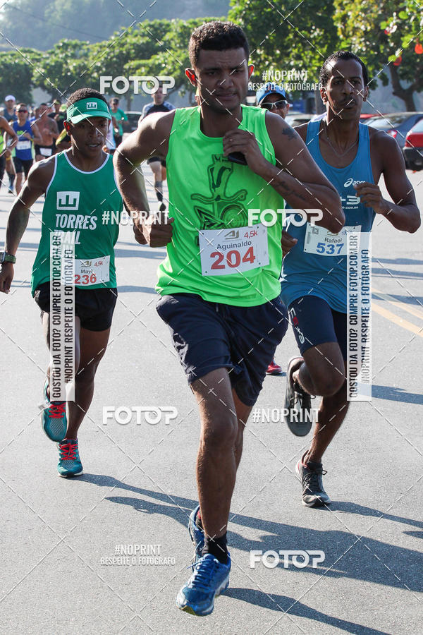 Buy your photos of the eventAJ Corrida da Virada on Fotop