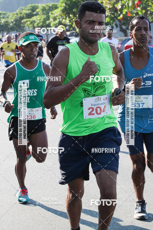 Buy your photos of the eventAJ Corrida da Virada on Fotop