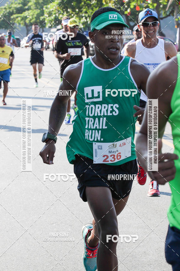 Buy your photos of the eventAJ Corrida da Virada on Fotop