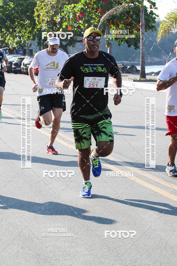 Buy your photos of the eventAJ Corrida da Virada on Fotop