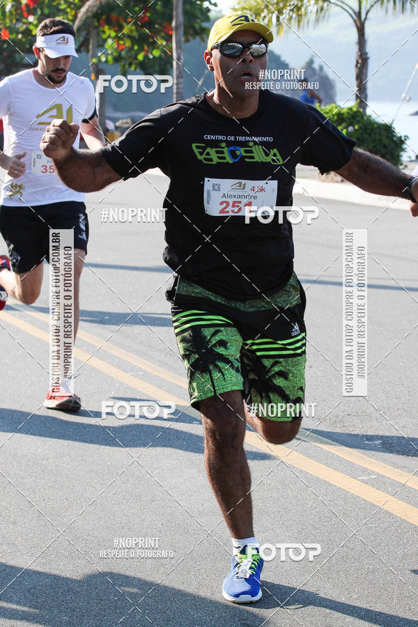 Buy your photos of the eventAJ Corrida da Virada on Fotop