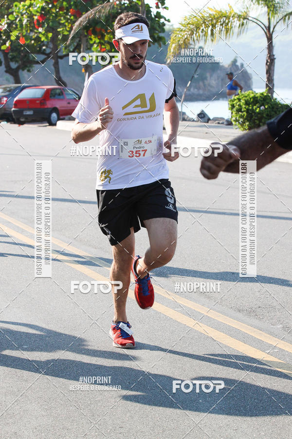 Buy your photos of the eventAJ Corrida da Virada on Fotop