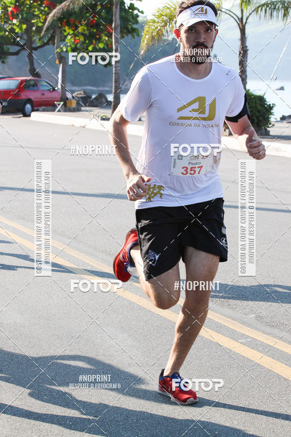 Buy your photos of the eventAJ Corrida da Virada on Fotop
