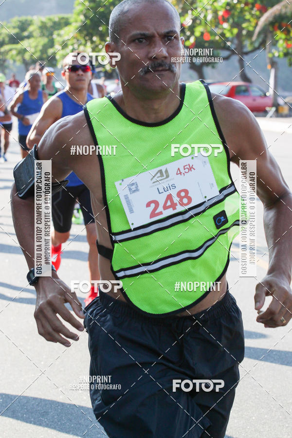 Buy your photos of the eventAJ Corrida da Virada on Fotop