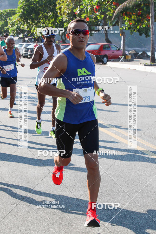 Buy your photos of the eventAJ Corrida da Virada on Fotop