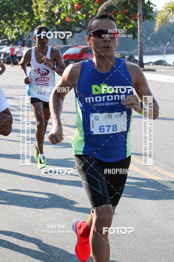 Buy your photos of the eventAJ Corrida da Virada on Fotop