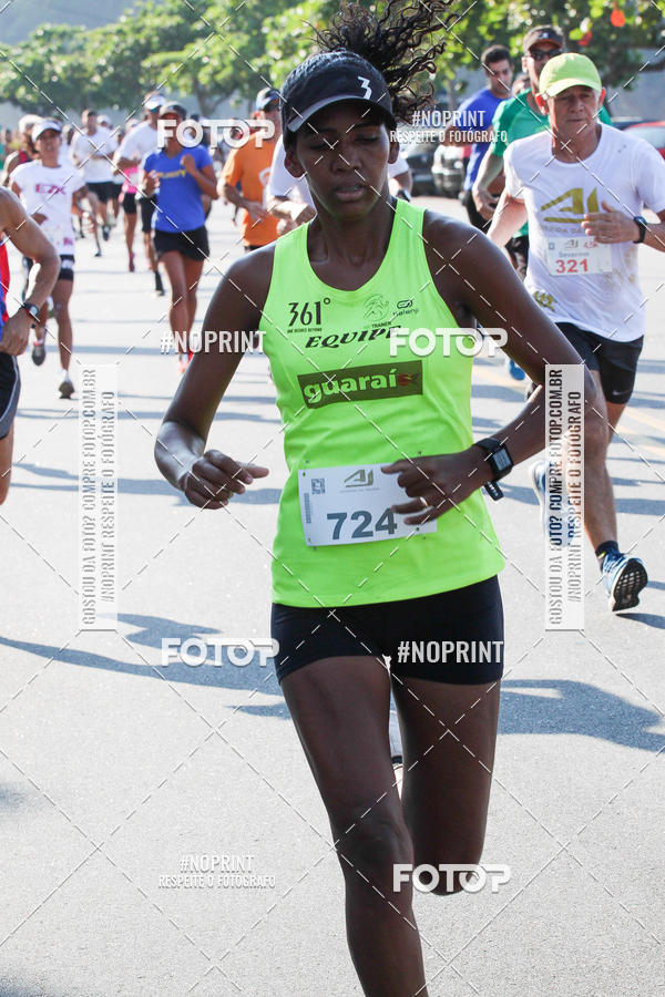 Buy your photos of the eventAJ Corrida da Virada on Fotop