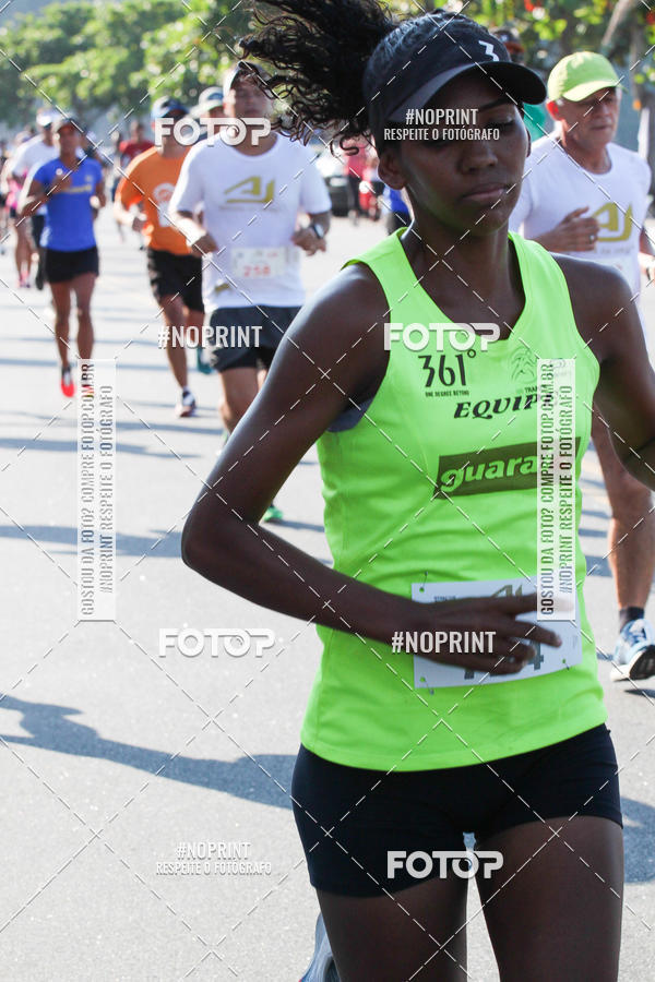 Buy your photos of the eventAJ Corrida da Virada on Fotop
