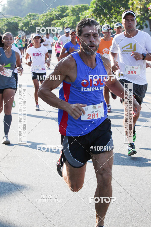 Buy your photos of the eventAJ Corrida da Virada on Fotop