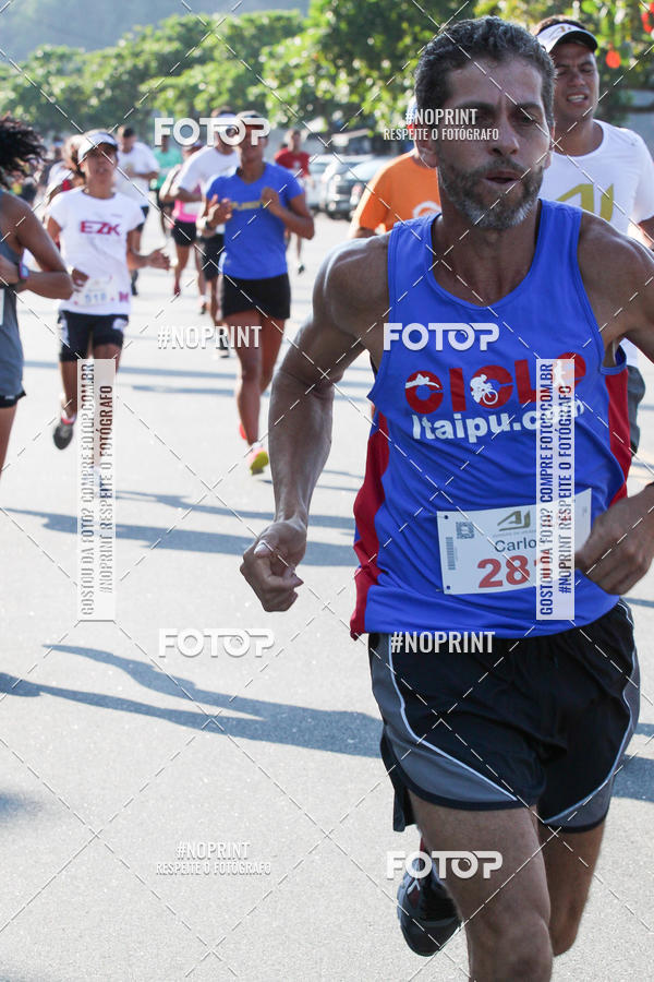 Buy your photos of the eventAJ Corrida da Virada on Fotop