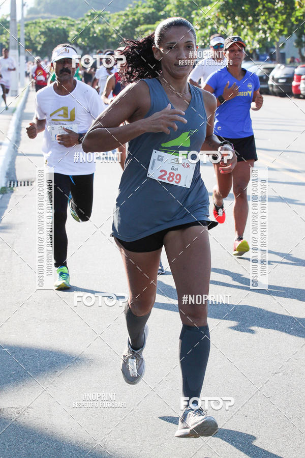 Buy your photos of the eventAJ Corrida da Virada on Fotop