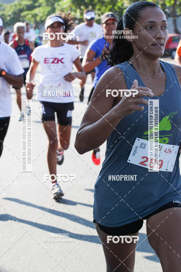 Buy your photos of the eventAJ Corrida da Virada on Fotop