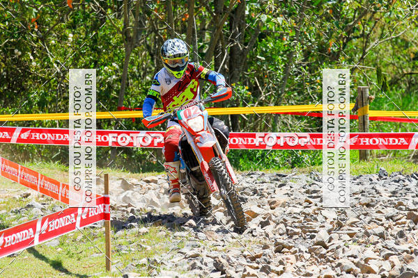 Buy your photos of the eventCopa EFX Brasil  on Fotop