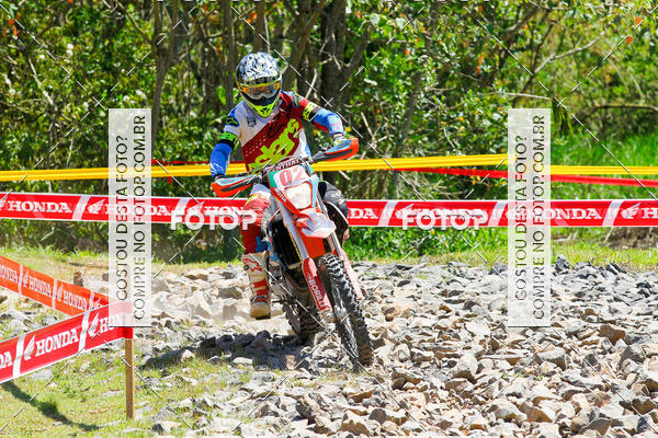 Buy your photos of the eventCopa EFX Brasil  on Fotop