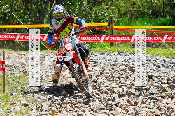 Buy your photos of the eventCopa EFX Brasil  on Fotop