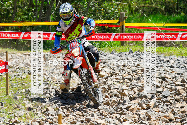 Buy your photos of the eventCopa EFX Brasil  on Fotop