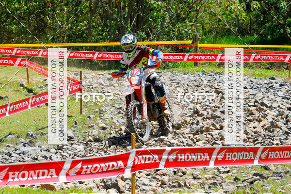 Buy your photos of the eventCopa EFX Brasil  on Fotop