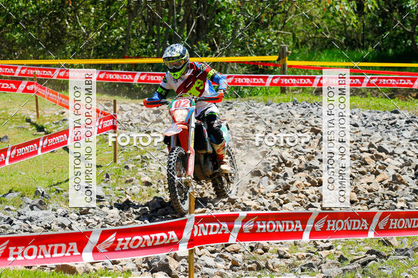 Buy your photos of the eventCopa EFX Brasil  on Fotop