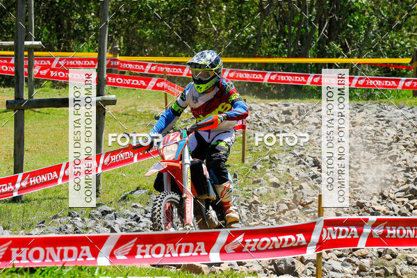 Buy your photos of the eventCopa EFX Brasil  on Fotop