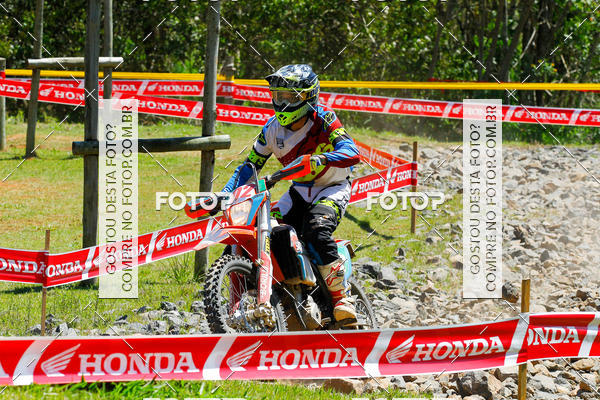 Buy your photos of the eventCopa EFX Brasil  on Fotop