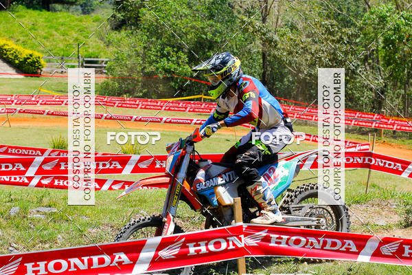 Buy your photos of the eventCopa EFX Brasil  on Fotop