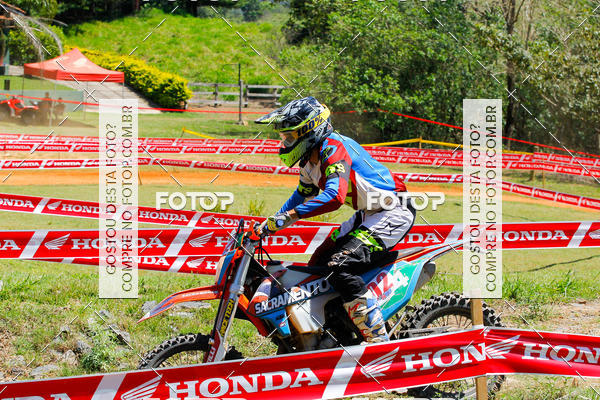 Buy your photos of the eventCopa EFX Brasil  on Fotop