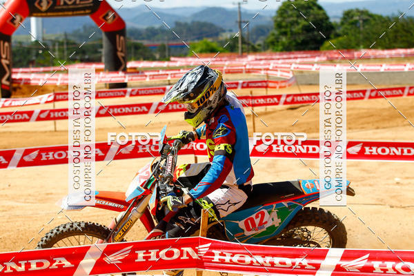 Buy your photos of the eventCopa EFX Brasil  on Fotop