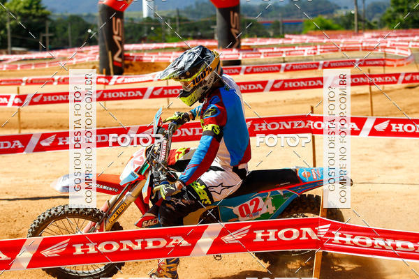 Buy your photos of the eventCopa EFX Brasil  on Fotop