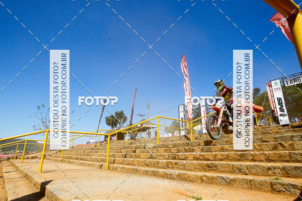 Buy your photos of the eventCopa EFX Brasil  on Fotop