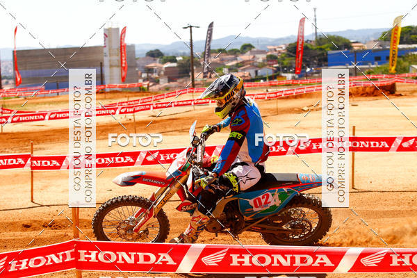 Buy your photos of the eventCopa EFX Brasil  on Fotop