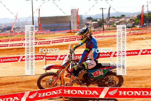 Buy your photos of the eventCopa EFX Brasil  on Fotop