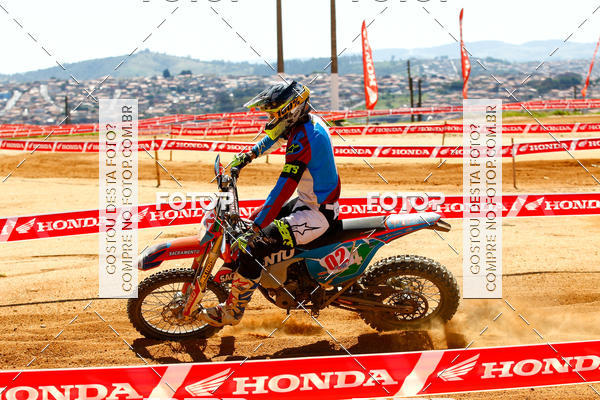 Buy your photos of the eventCopa EFX Brasil  on Fotop