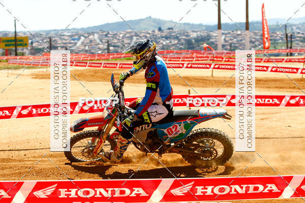 Buy your photos of the eventCopa EFX Brasil  on Fotop