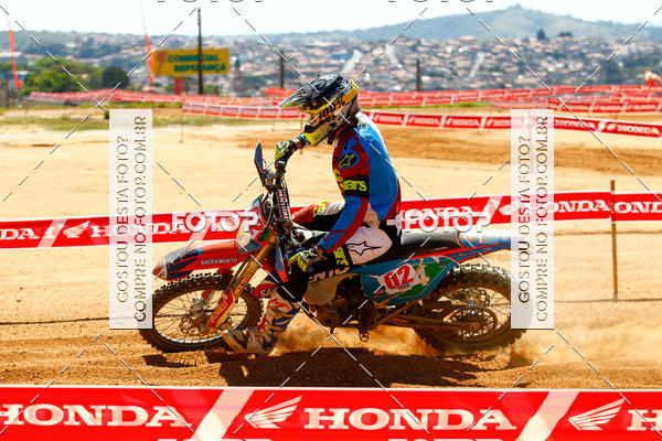 Buy your photos of the eventCopa EFX Brasil  on Fotop