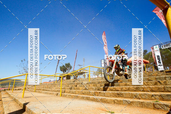 Buy your photos of the eventCopa EFX Brasil  on Fotop