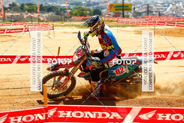 Buy your photos of the eventCopa EFX Brasil  on Fotop