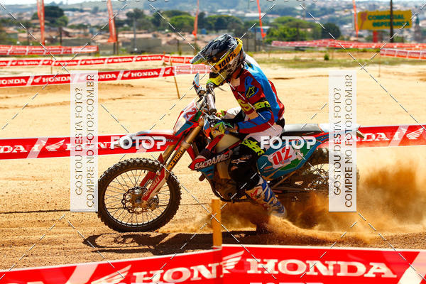 Buy your photos of the eventCopa EFX Brasil  on Fotop