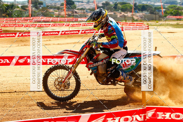 Buy your photos of the eventCopa EFX Brasil  on Fotop