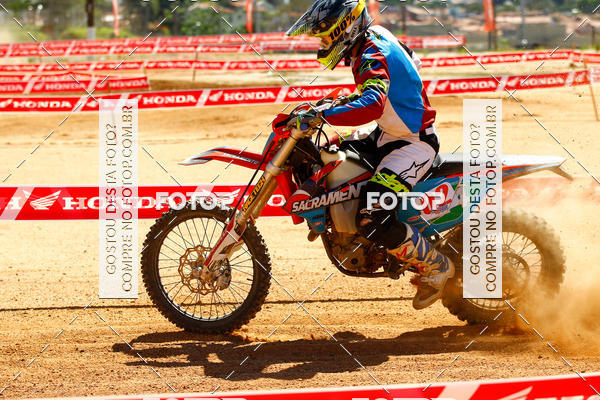Buy your photos of the eventCopa EFX Brasil  on Fotop