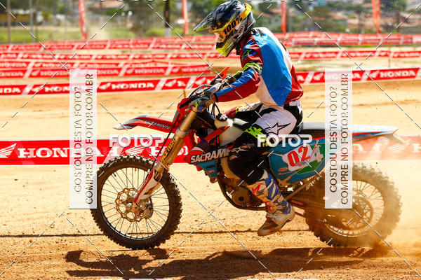 Buy your photos of the eventCopa EFX Brasil  on Fotop