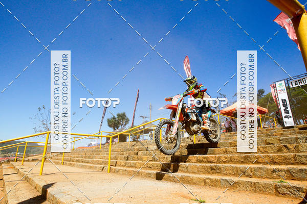 Buy your photos of the eventCopa EFX Brasil  on Fotop