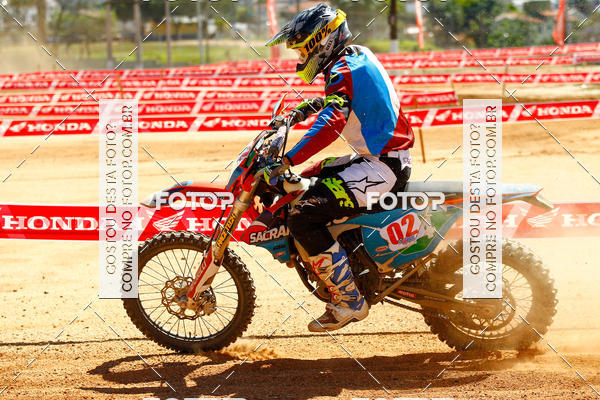 Buy your photos of the eventCopa EFX Brasil  on Fotop