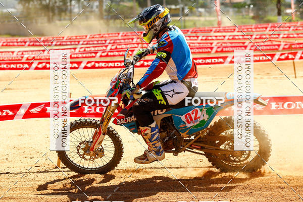 Buy your photos of the eventCopa EFX Brasil  on Fotop