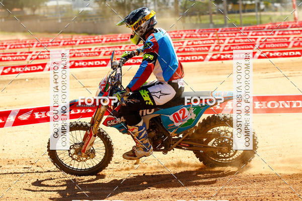 Buy your photos of the eventCopa EFX Brasil  on Fotop