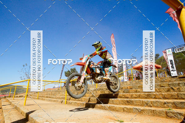 Buy your photos of the eventCopa EFX Brasil  on Fotop