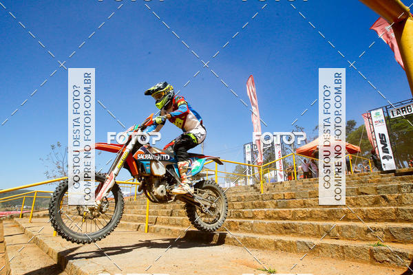 Buy your photos of the eventCopa EFX Brasil  on Fotop