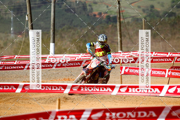 Buy your photos of the eventCopa EFX Brasil  on Fotop