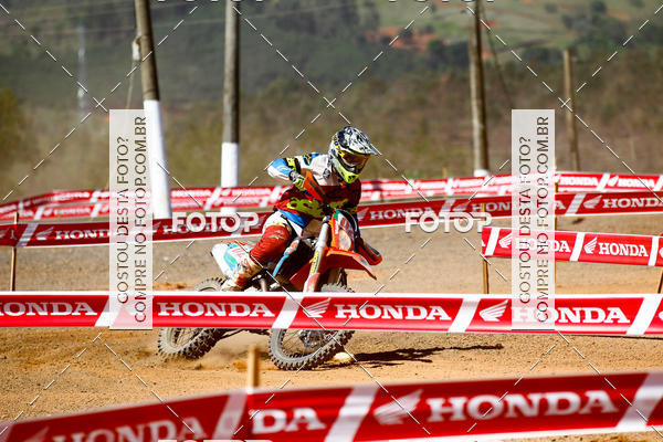 Buy your photos of the eventCopa EFX Brasil  on Fotop