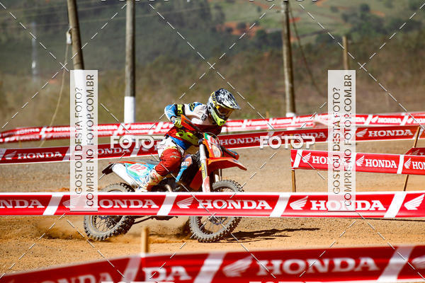 Buy your photos of the eventCopa EFX Brasil  on Fotop